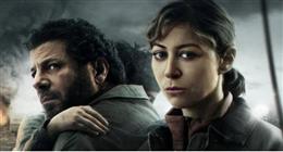 ناقد فني: مسلسل «صحاب الأرض» يلامس المشاهدين إنسانيًا في رمضان