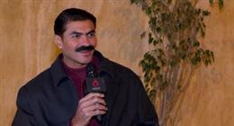 خالد سليم: مسلسل «مناعة» يعيد أجواء الثمانينات ويكسر الصورة النمطية للجمهور