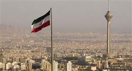 إعلام إسرائيلي: توجيه ضربة أمريكية إلى إيران أمر وشيك
