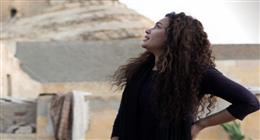 الحلقة 6 من مسلسل مناعة.. لماذا تطارد الشرطة شقيق غرام؟