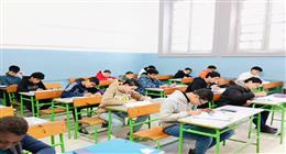 بسبب تجاوز نسبة الغياب.. المدارس تعلن أسماء الطلاب المفصولين