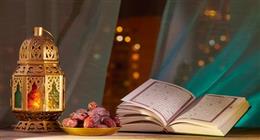 موعد أذان المغرب في الشرقية اليوم الأربعاء 25-2-2026