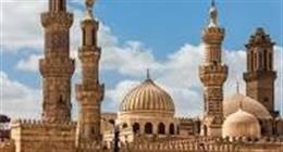 موعد أذان الفجر في الجيزة اليوم الأربعاء 25-2-2026