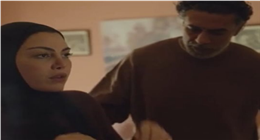 كمال يوضح سبب الانفصال عن شهيرة في أحداث الحلقة السابعة من مسلسل توابع 