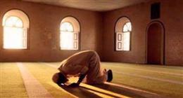 موعد أذان المغرب في المنيا اليوم الأربعاء 25-2-2026 سابع أيام رمضان