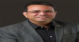 نقابة المهندسين: استفدنا من أموال الصناديق لتحقيق فائض تاريخي