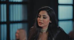  أبراج بتحب الهدايا والمفاجآت.. على خطى نوران جاد في مسلسل أولا الراعي