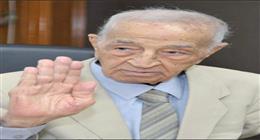 «الوطنية للإعلام» تنعى فهمي عمر: قدم برامج مهنية متميزة تركت بصمة لا تُنسى