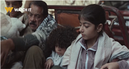 متحدثة جيش الاحتلال الإسرائيلي تهاجم «صحاب الأرض».. ومصريون: المسلسل قاهركم 
