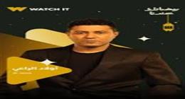 على خطى الفنان محمد عز في مسلسل أولاد الراعي.. أبراج تدافع عن أحبائها