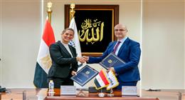 «تنظيم الاتصالات» يمنح تراخيص تقديم خدمات «إنترنت الأشياء» للسيارات لشركة جديدة