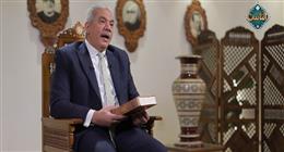 نائب رئيس جامعة الأزهر: بداية الوحي الإلهي كانت تأكيدًا على قيمة العلم والقراءة