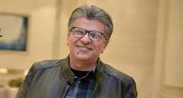 «حد أقصى»