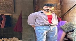 «غيّر جلده».. جمهور السوشيال ميديا يشيد بأداء محمد أنور في مسلسل مناعة