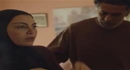 بعد وفاة الطفل عمر في مسلسل توابع.. طرق تساعد على التعامل مع فقدان الأحباب