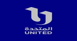 المتحدة ترحب بإشادة «الأعلى للإعلام» بدراما رمضان: نلتزم بالقواعد الأخلاقية والمهنية