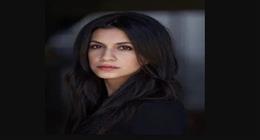 روان الغابة تتصدر تريند جوجل بعد أدائها القوي بمسلسل صحاب الأرض