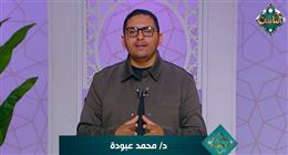 «معلومة وجايزة» يعلن الفائزين بسؤال «في عام أقيمت أول صلاة جمعة بالأزهر؟» 
