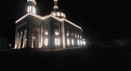 مواقيت الصلاة في أسوان اليوم الأربعاء 25-2-2026
