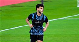 غموض حول سبب غياب دونجا عن مواجهة رونالدو في الدوري السعودي