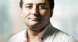 رامي المتولي يشيد بدراما المتحدة في رمضان: التنوع ركيزة أساسية وإتاحة فرص واسعة للمواهب