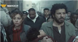  جمعت بين الواقعية والتشويق.. ناقدة فنية تشيد بـ«أصحاب الأرض ورأس الأفعى»