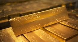 تغير هيكلي في عملة الاحتياطي العالمي.. تقرير دولي يتوقع وصول أسعار الذهب عالميا لرقم غير مسبوق |عاجل