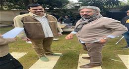 ناقشها مسلسل فخر الدلتا.. كيف تثبت كفاءتك في العمل بسرعة؟