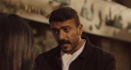 بعد عرض الحلقة الثامنة من «علي كلاي».. أحمد العوضي يواصل تصدره تريند منصة إكس 