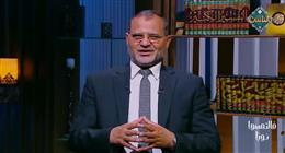نادي عبد الله: الصلاة نورٌ يشرق في القلب والقبر ونجاة العبد يوم القيامة
