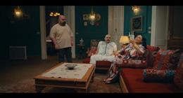 الحلقة 8 من مسلسل كلهم بيحبوا مودي.. المعلم محروس يكتشف سبب تخريب زفاف ابنته