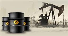 نيران الخليج تشعل الذهب الأسود.. أسعار النفط تقفز بأكثر من 2.7%