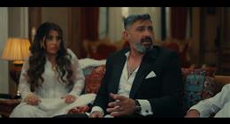 أزمة ياسر جلال في مسلسل كلهم بيحبوا مودي.. طرق تساعد على تحسين علاقتك بأبنائك