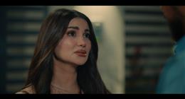 الحلقة 8 من مسلسل كلهم بيحبوا مودي.. هالة تهدد بحبس ياسر جلال بعد اكتشافها زواجه