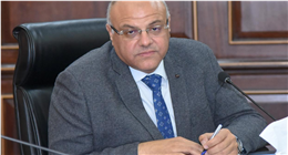 محافظة الإسكندرية تخصص رقم واتساب لتلقي شكاوى المواصلات