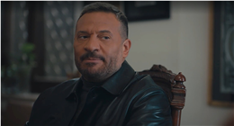ملخص الحلقة الـ8 مسلسل أولاد الراعي.. راغب الراعي يتمسك بابنته وابنة موسى تحاول الانتحار