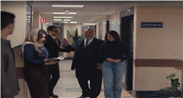مواعيد عرض وإعادة مسلسل أولاد الراعي على CBC وDMC وWatch It