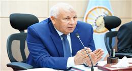محافظ مطروح يقرر منع ندب المعلمين خلال العام الدراسي