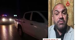باحث سياسي: إيران تسعى لإظهار جديتها أمام العالم بالجولة الثالثة من المفاوضات