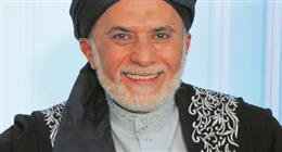 عالم أزهري يروي.. كيف شكلت ملازمة علوم القرآن وعيه العلمي والتربوي؟