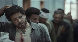 صحفيون فلسطينيون وثقوا جرائم الاحتلال يردون على أكاذيب الإعلام الإسرائيلي حول «صحاب الأرض»
