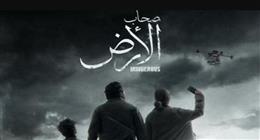 من الجهاز الطبي لـ«واقعة الشاحنة».. أحداث أبطالها أحياء وشهود على جرائم الاحتلال جسدها صحاب الأرض
