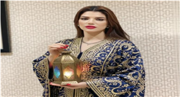 بعد ظهورها في مسلسل اتنين غيرنا.. صابرين النجيلي تتصدر تريند جوجل 
