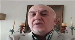 خبير استراتيجي: لبنان لن ينخرط في أي حرب حال استهداف إيران عسكريًا
