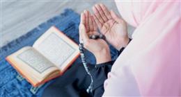 دعاء لأمي المريضة.. اللهم يا شافي يا معافي ﻻ شفاء إﻻ شفاؤك اشفِ أمي من كل مرض