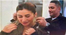 الحلقة 10 من مسلسل اتنين غيرنا.. دينا الشربيني وآسر ياسين في ورطة بسبب «إسماعيل»