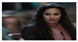 الحلقة الثامنة من مسلسل مناعة.. شقيقية غرام تصبح مدمنة مخدرات