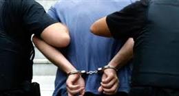 ضبط أكثر من مليون قطعة ألعاب نارية في حملات أمنية
