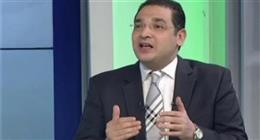 خبير علاقات دولية: الأزمة الأوكرانية مستمرة كصراع استنزافي دون حسم ميداني