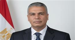 محافظ جنوب سيناء ينهي عقود المستشارين بديوان عام المحافظة ترشيدًا للإنفاق